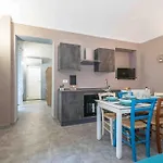 Suite Della Mole Torino-Downtown